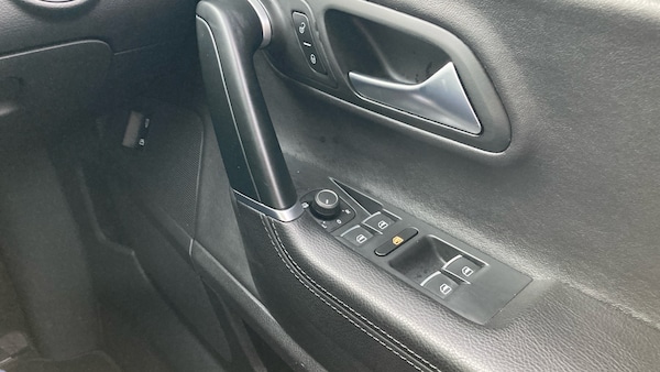 Used Volkswagen CC 2017 for sale - 76253121: Photo 33