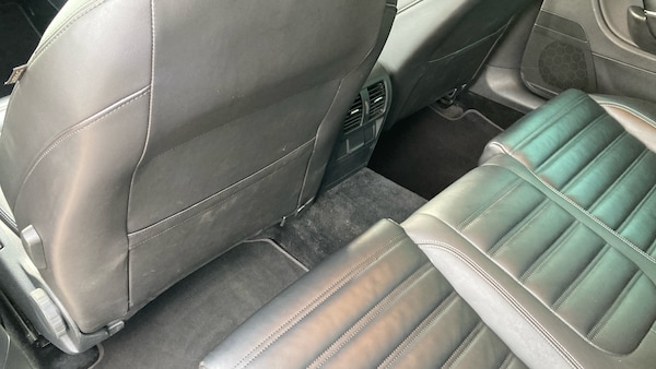 Used Volkswagen CC 2017 for sale - 76253121: Photo 58