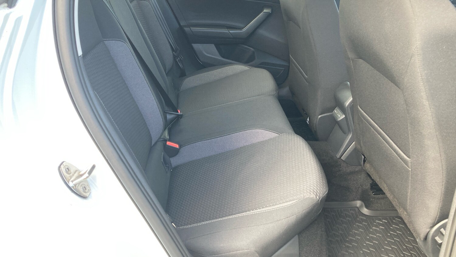 Used Volkswagen Polo 2023 for sale - 75984587: Photo 16