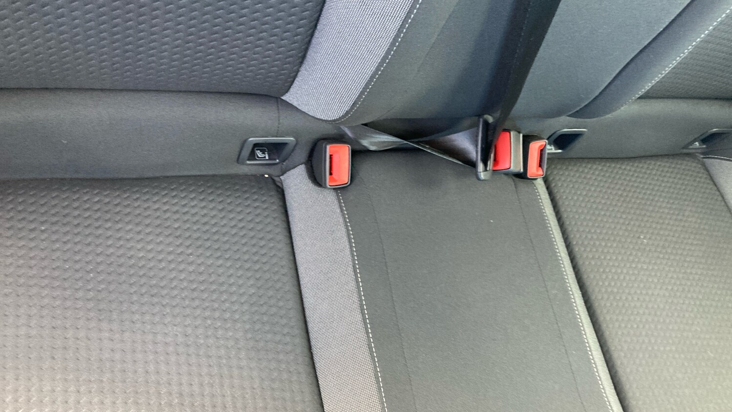 Used Volkswagen Polo 2023 for sale - 75984587: Photo 17