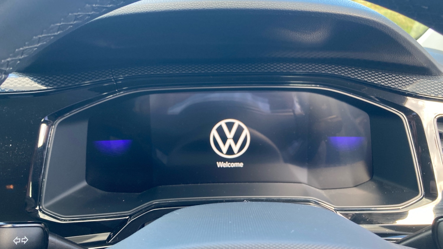 Used Volkswagen Polo 2023 for sale - 75984587: Photo 18