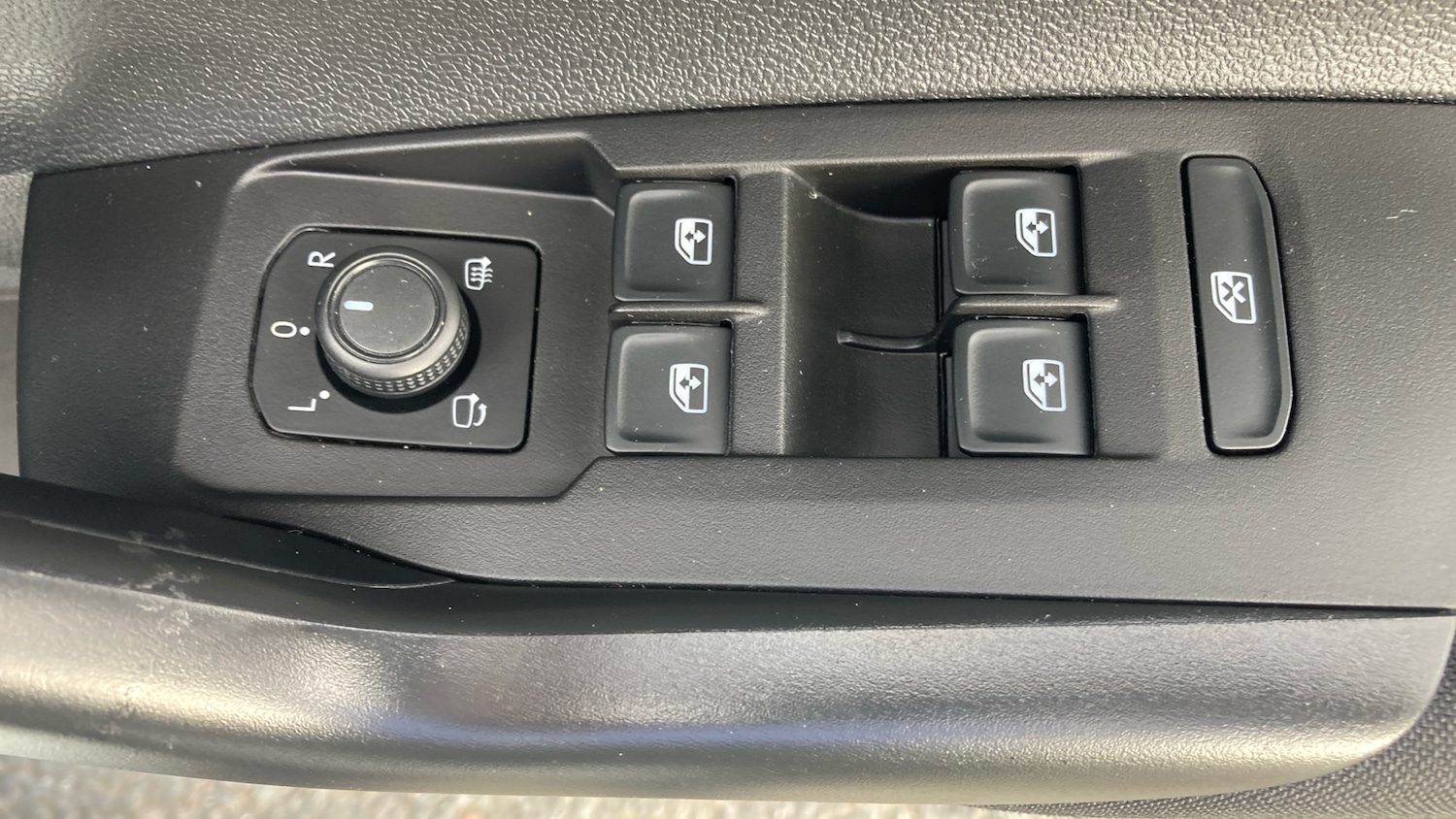 Used Volkswagen Polo 2023 for sale - 75984587: Photo 21