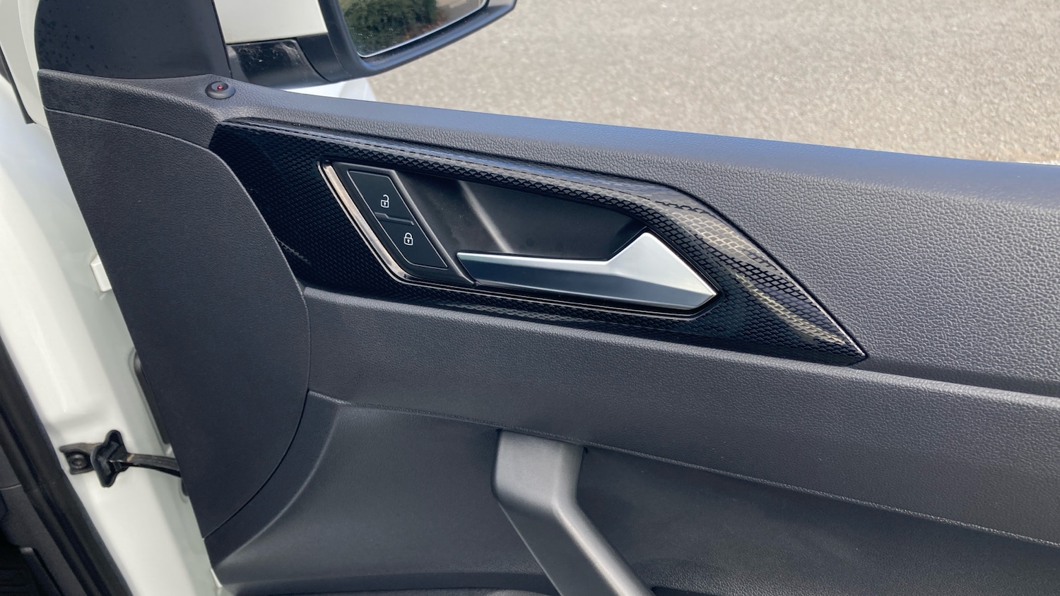 Used Volkswagen Polo 2023 for sale - 75984587: Photo 22