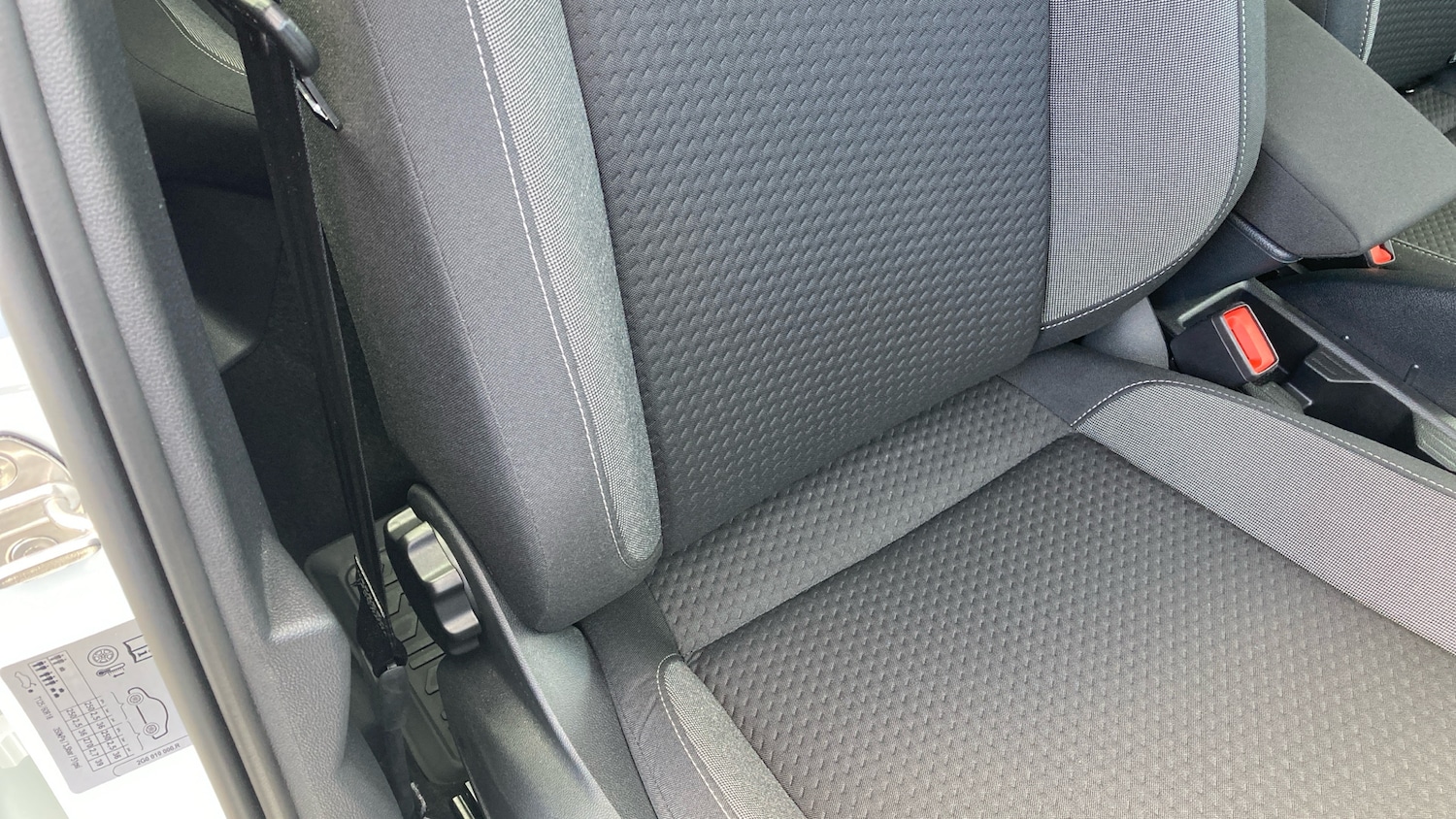 Used Volkswagen Polo 2023 for sale - 75984587: Photo 24