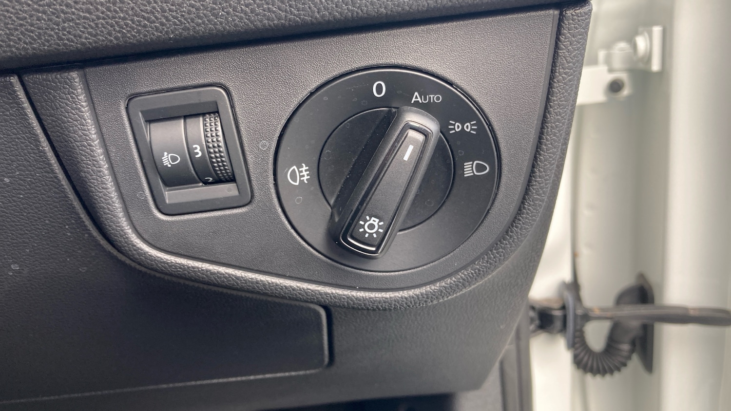 Used Volkswagen Polo 2023 for sale - 75984587: Photo 25