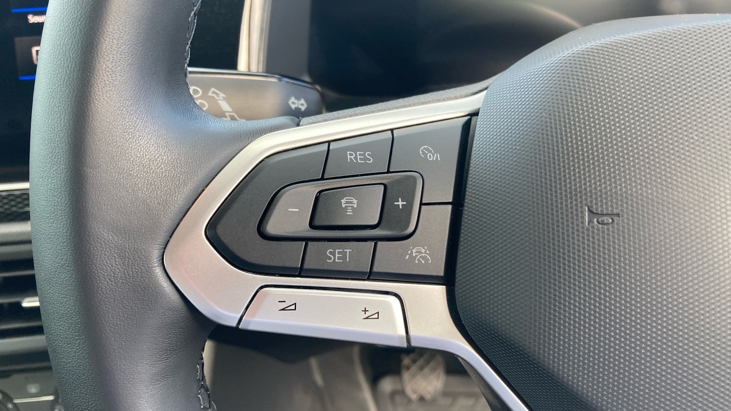 Used Volkswagen Polo 2023 for sale - 75984587: Photo 26