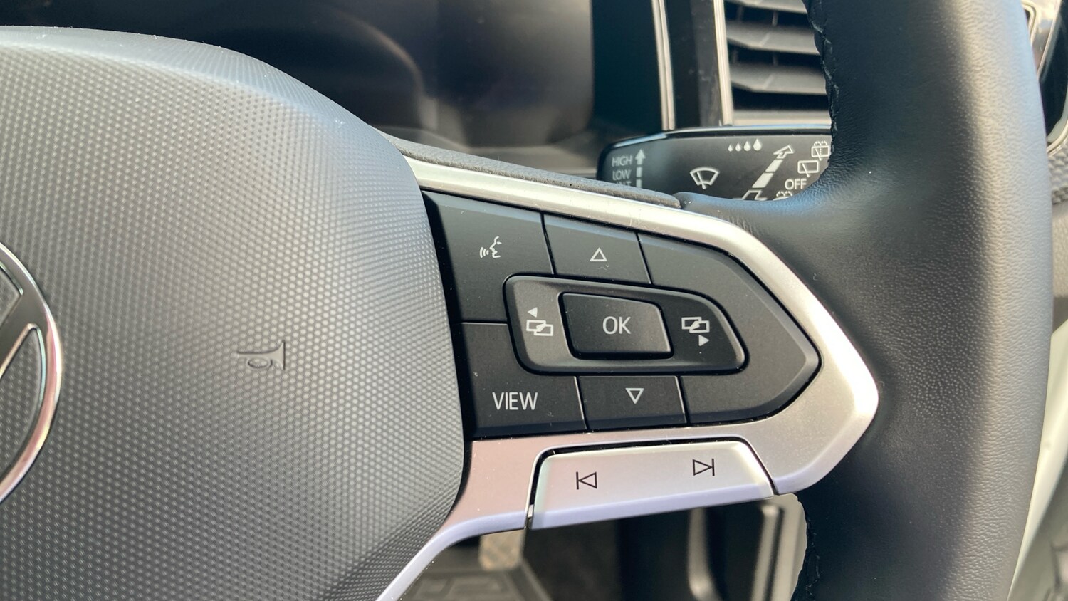 Used Volkswagen Polo 2023 for sale - 75984587: Photo 27