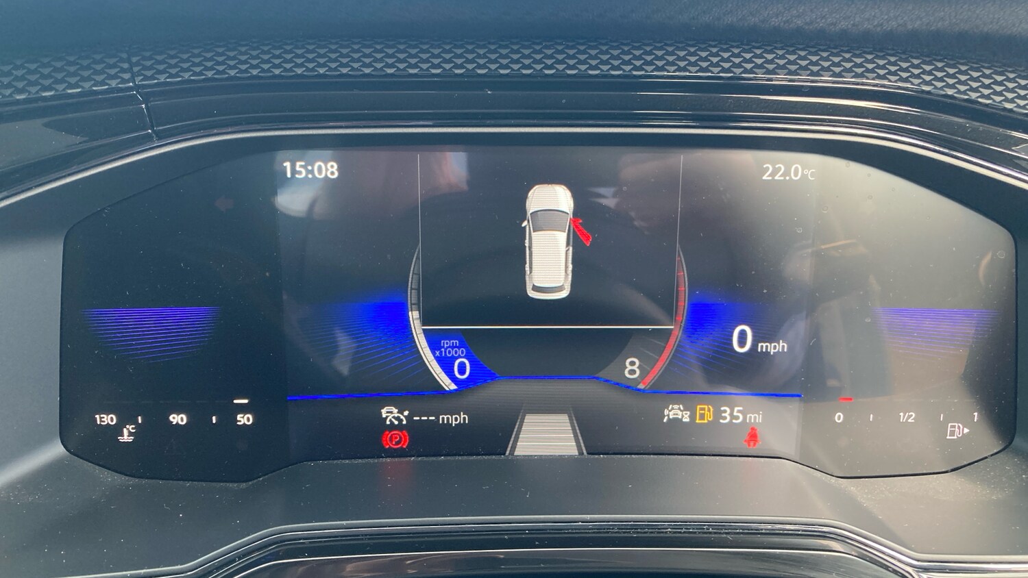 Used Volkswagen Polo 2023 for sale - 75984587: Photo 29