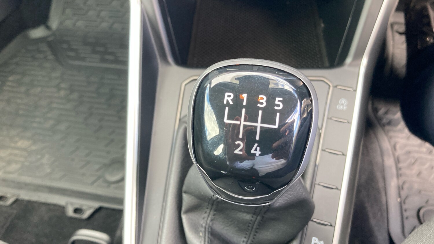 Used Volkswagen Polo 2023 for sale - 75984587: Photo 30