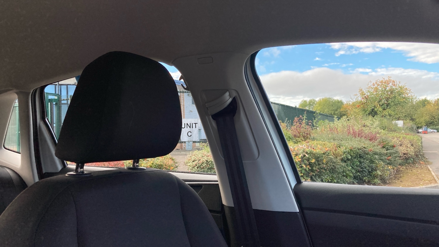 Used Volkswagen Polo 2023 for sale - 75984587: Photo 33