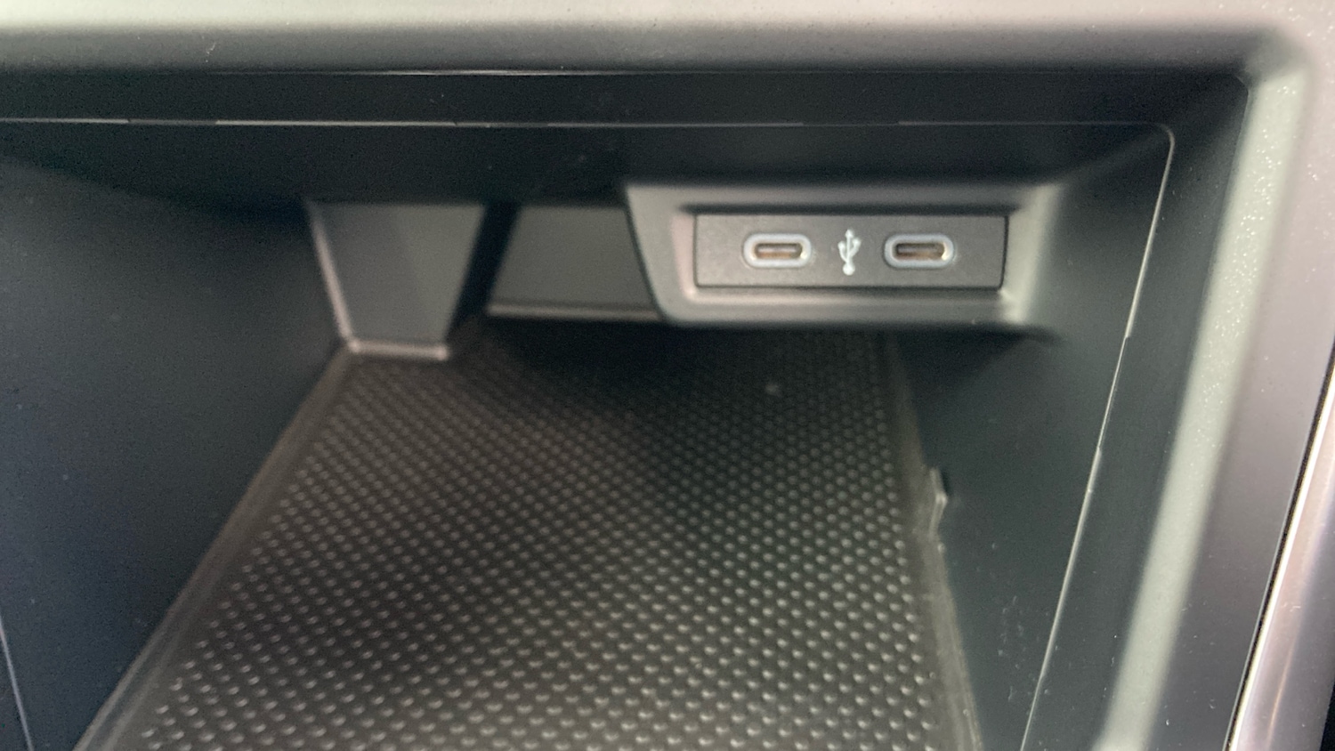 Used Volkswagen Polo 2023 for sale - 75984587: Photo 34