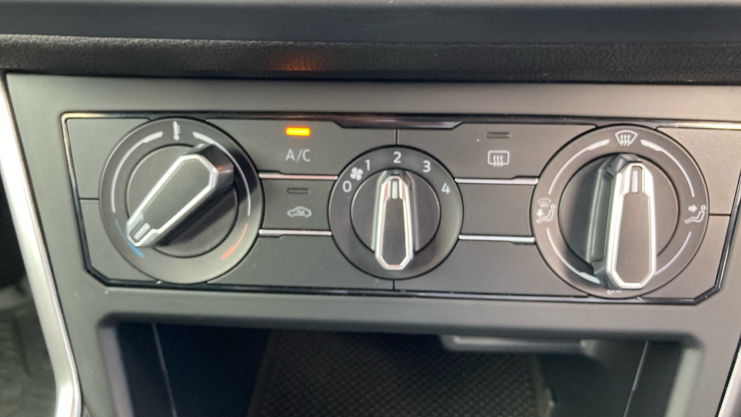 Used Volkswagen Polo 2023 for sale - 75984587: Photo 36