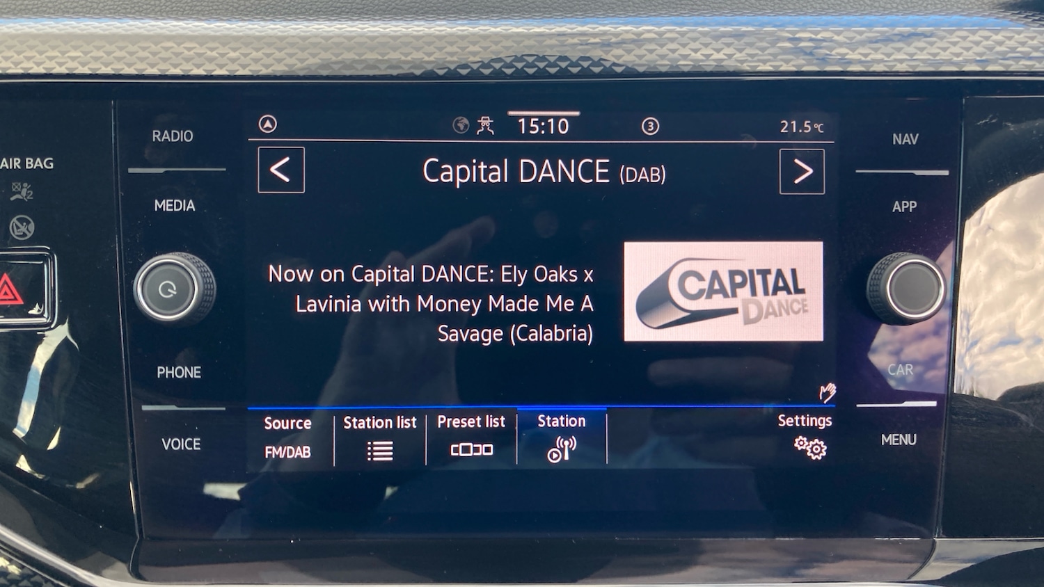 Used Volkswagen Polo 2023 for sale - 75984587: Photo 37