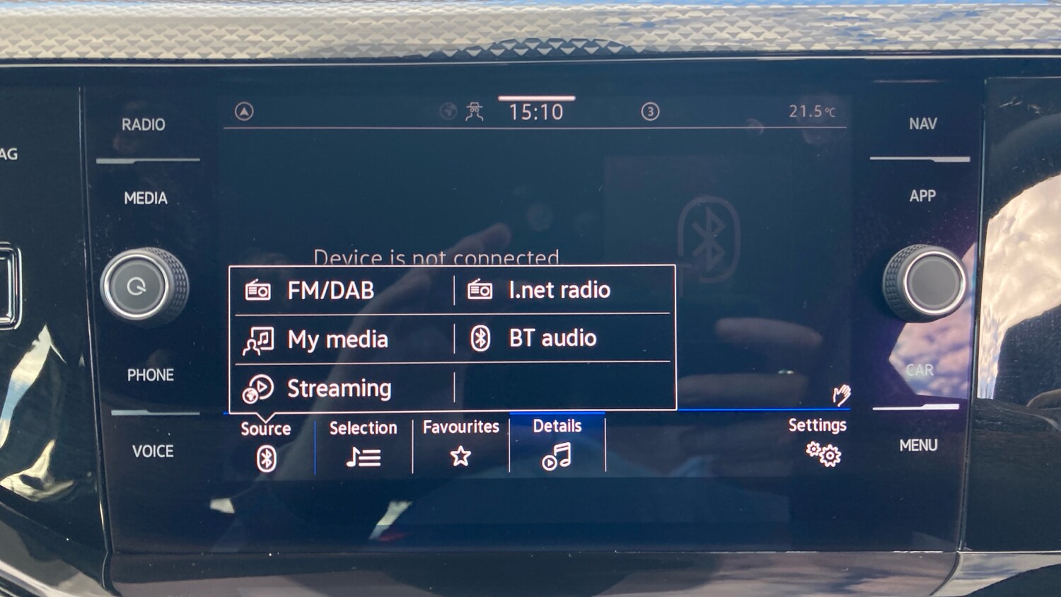 Used Volkswagen Polo 2023 for sale - 75984587: Photo 38