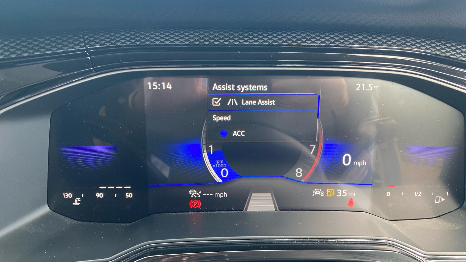 Used Volkswagen Polo 2023 for sale - 75984587: Photo 43