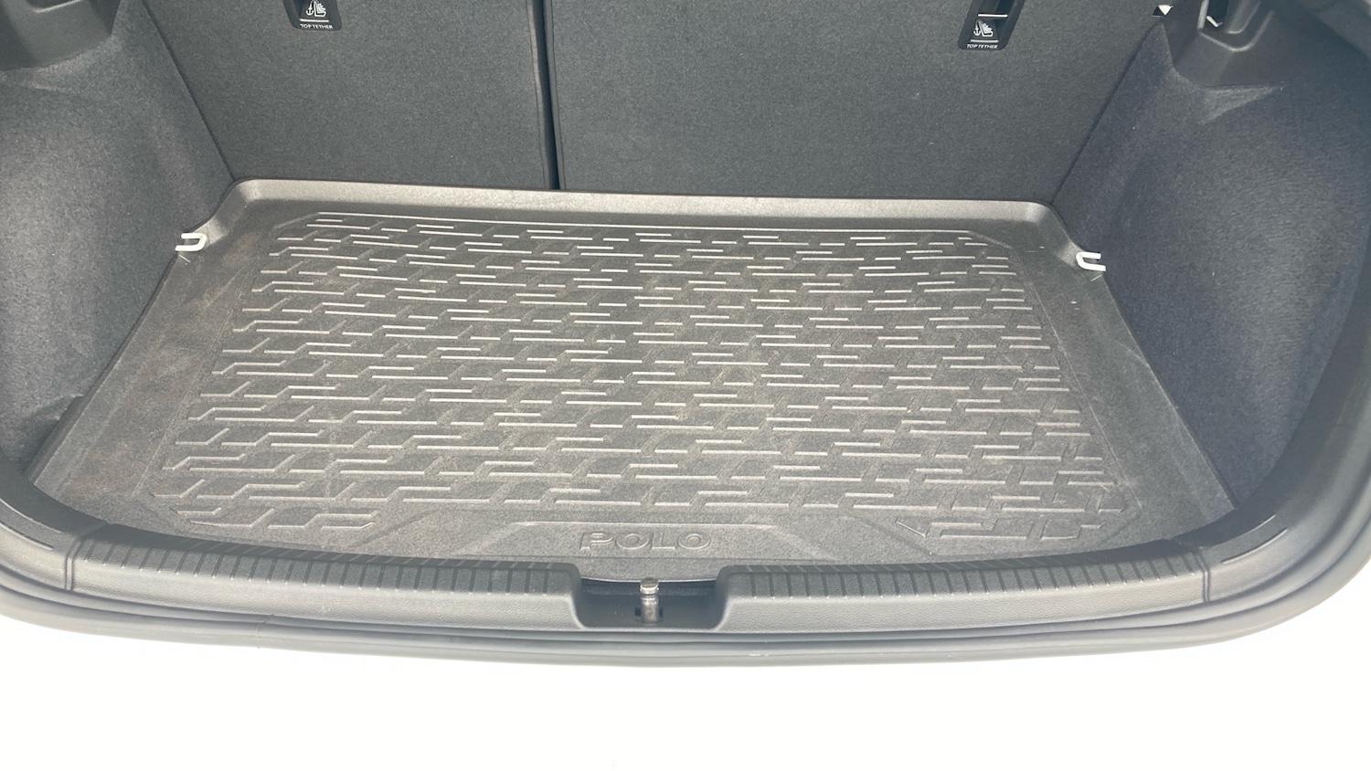 Used Volkswagen Polo 2023 for sale - 75984587: Photo 44