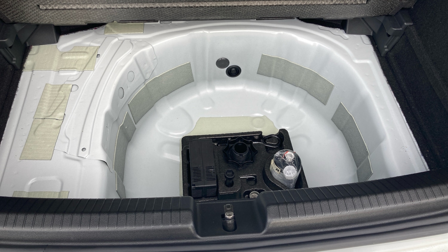 Used Volkswagen Polo 2023 for sale - 75984587: Photo 45