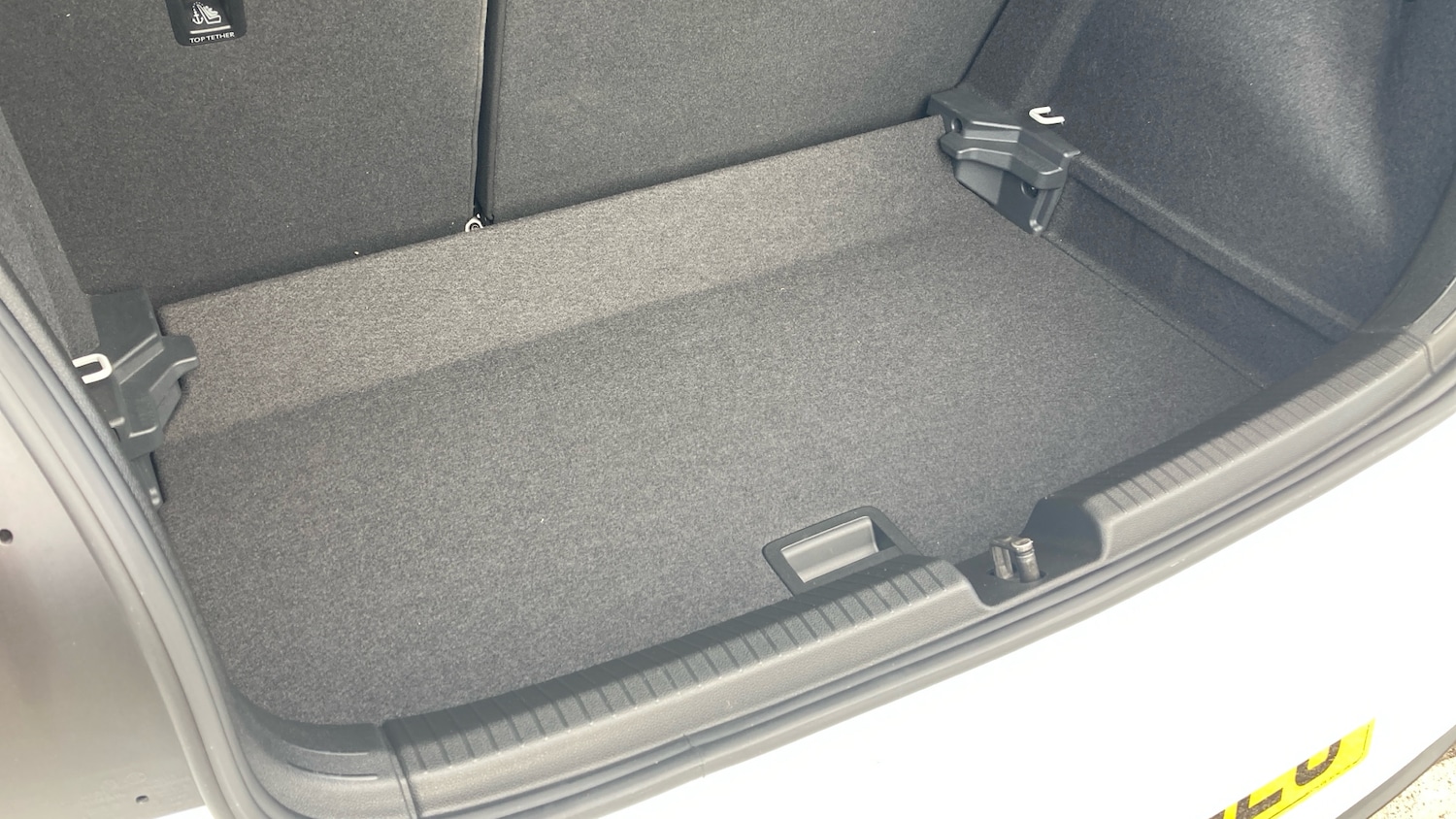 Used Volkswagen Polo 2023 for sale - 75984587: Photo 47