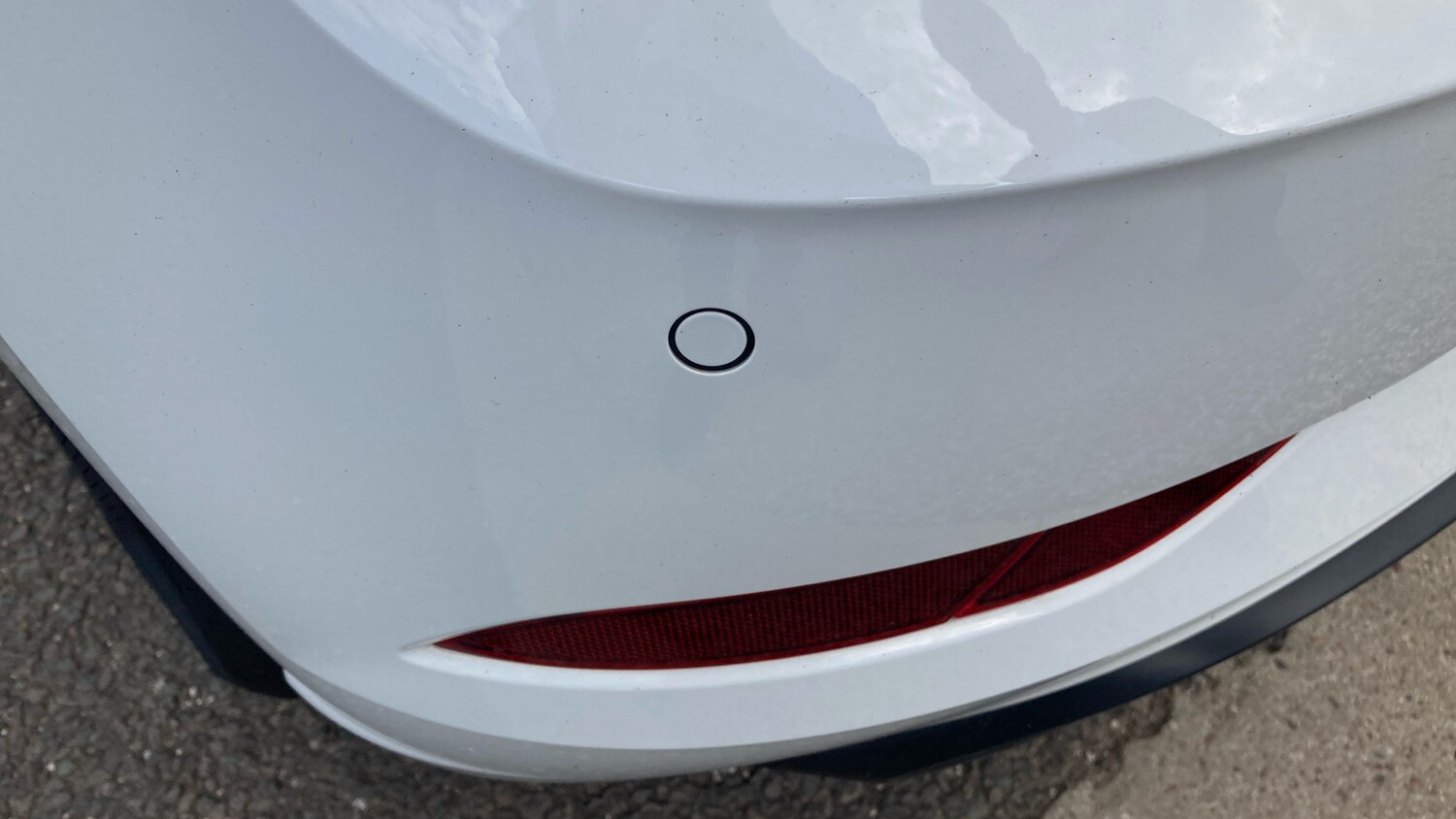 Used Volkswagen Polo 2023 for sale - 75984587: Photo 48