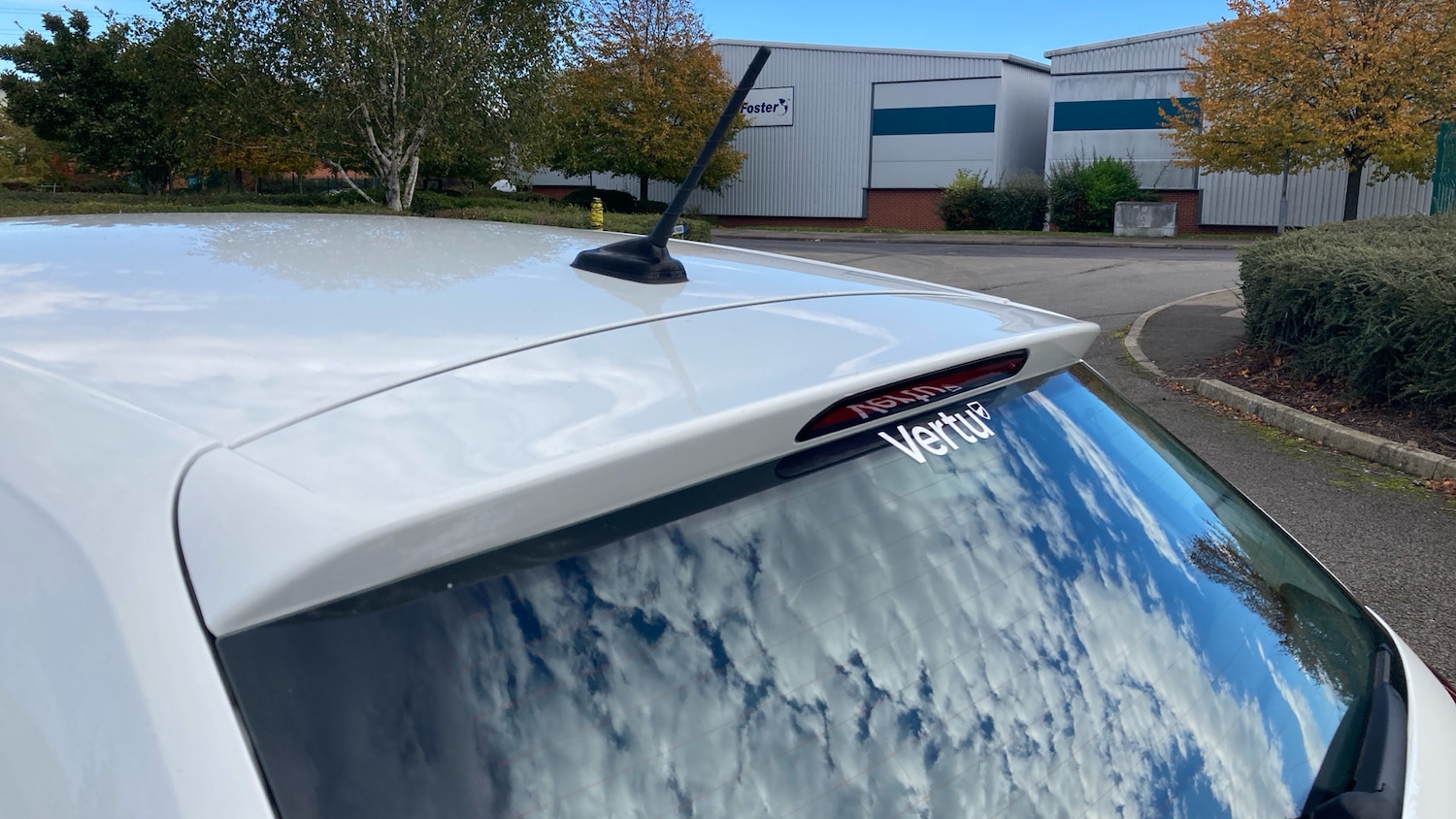 Used Volkswagen Polo 2023 for sale - 75984587: Photo 50