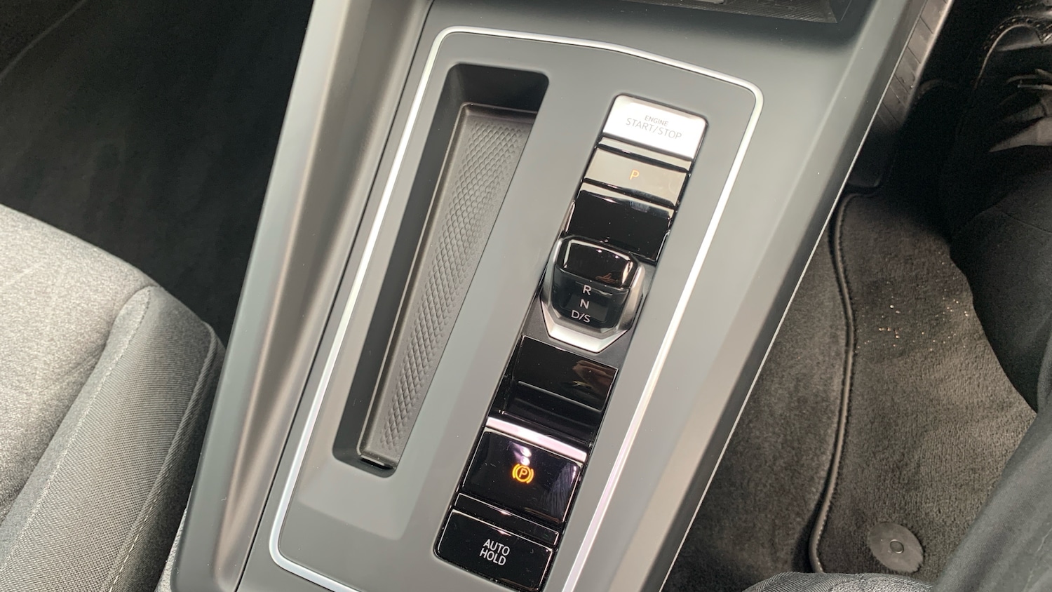 Used Volkswagen Golf 2025 for sale - 76101973: Photo 13