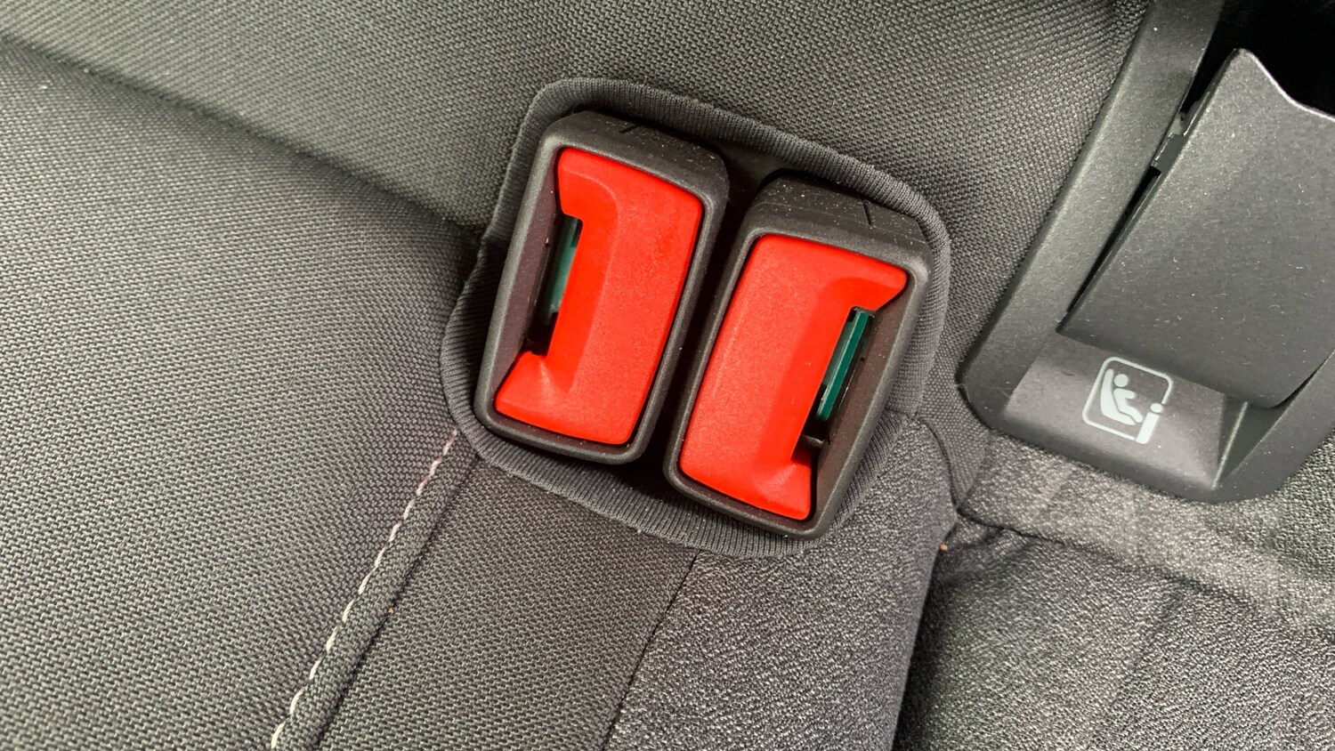 Used Volkswagen Golf 2025 for sale - 76101973: Photo 17