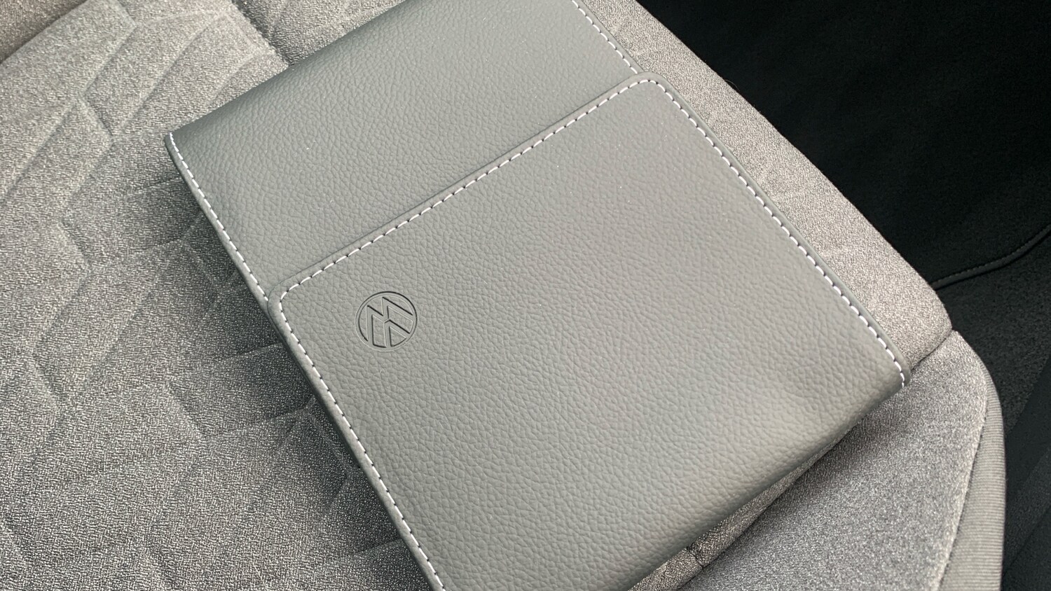 Used Volkswagen Golf 2025 for sale - 76101973: Photo 19