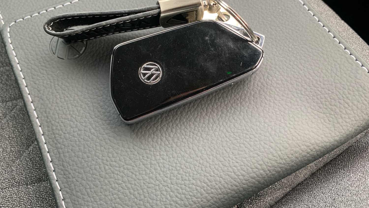 Used Volkswagen Golf 2025 for sale - 76101973: Photo 20