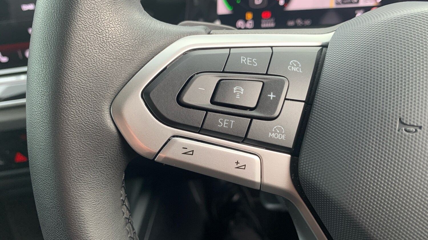 Used Volkswagen Golf 2025 for sale - 76101973: Photo 21