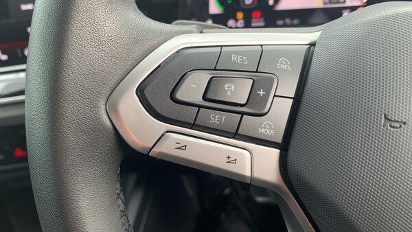 Used Volkswagen Golf 2025 for sale - 76101973: Photo 21