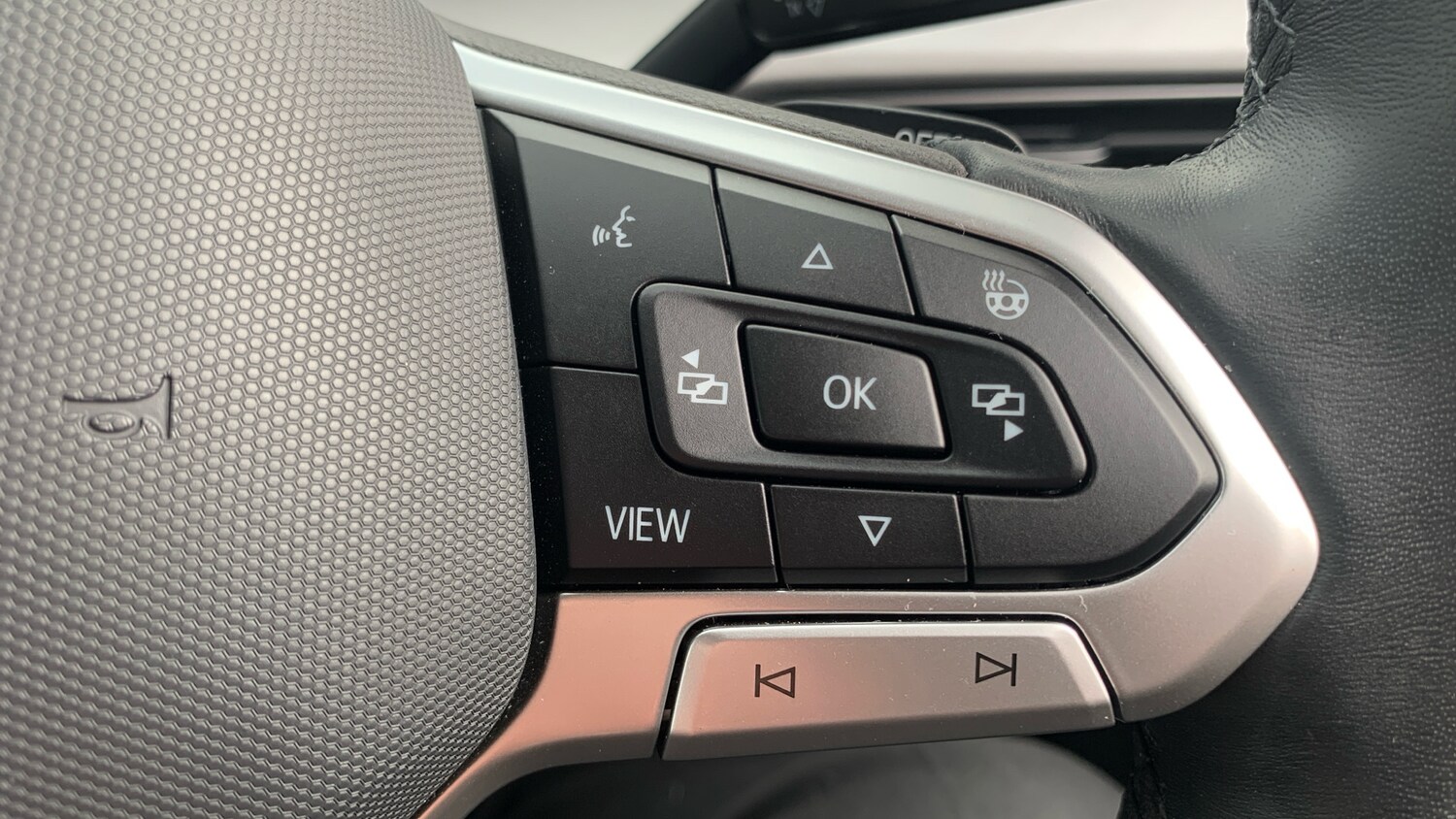 Used Volkswagen Golf 2025 for sale - 76101973: Photo 22