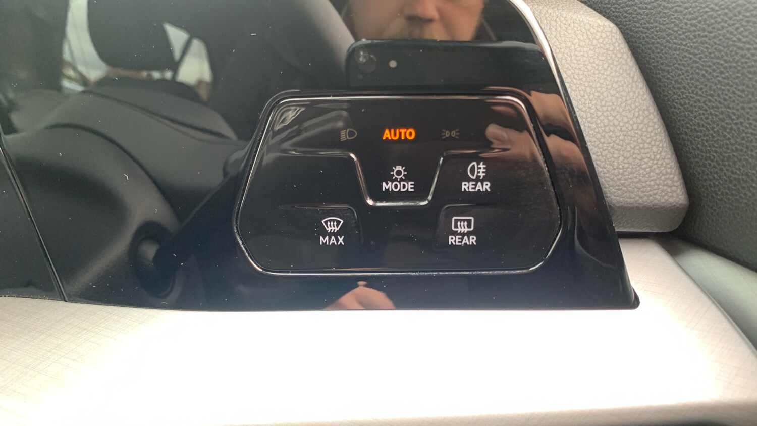 Used Volkswagen Golf 2025 for sale - 76101973: Photo 23