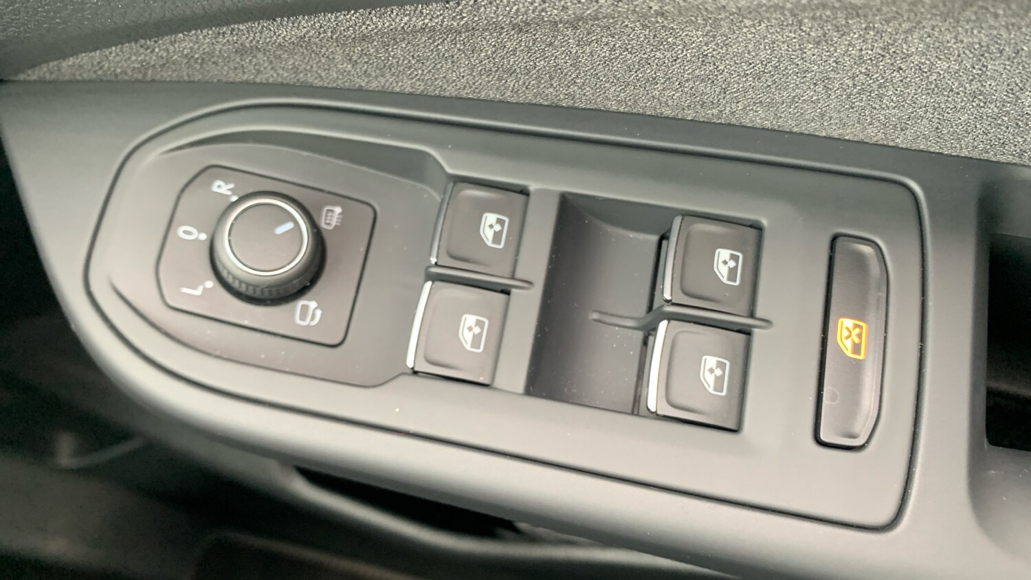 Used Volkswagen Golf 2025 for sale - 76101973: Photo 24