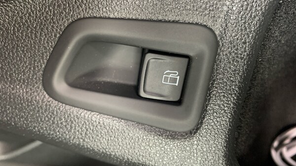 Used Volkswagen Golf 2025 for sale - 76101973: Photo 25