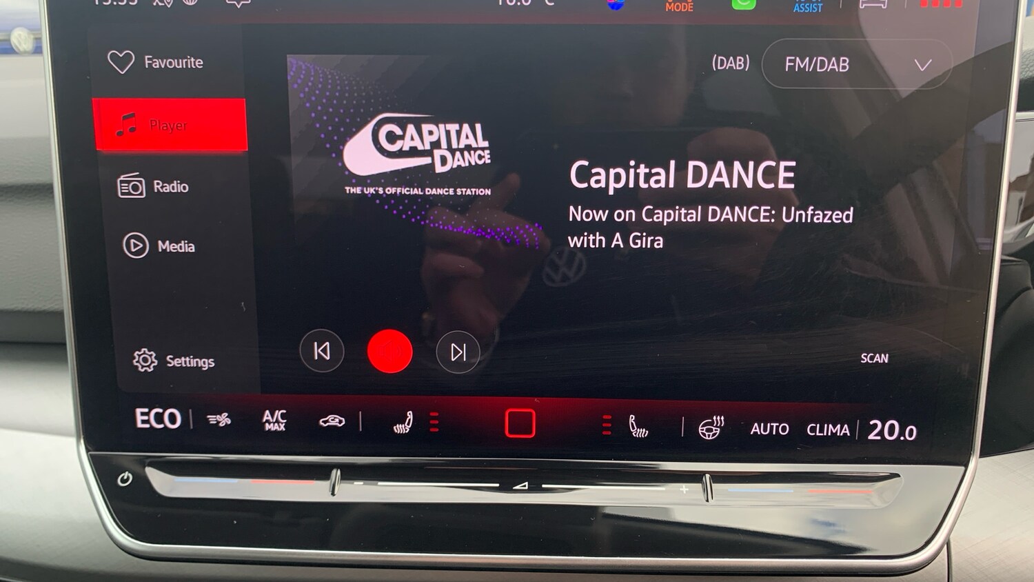 Used Volkswagen Golf 2025 for sale - 76101973: Photo 26