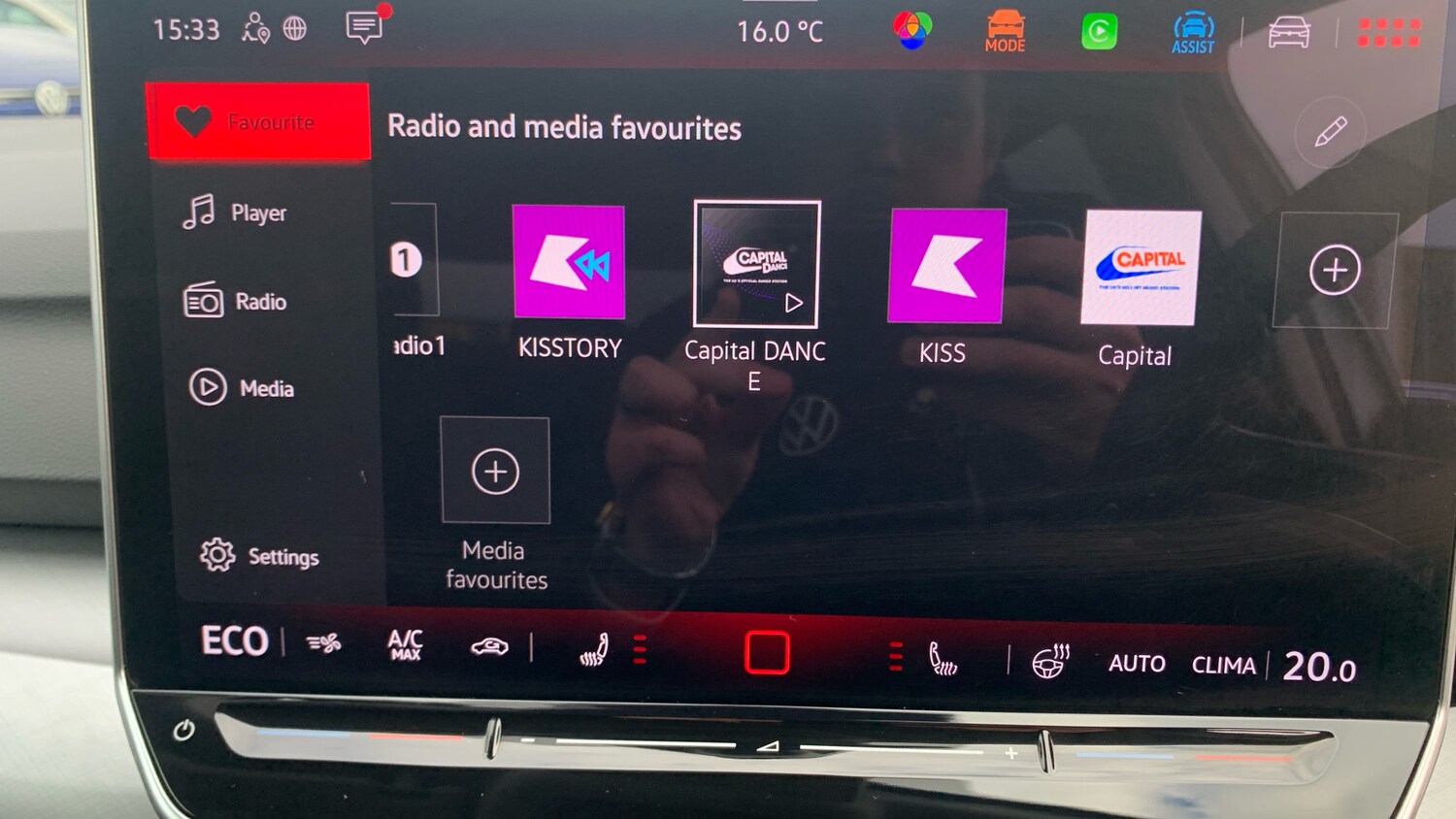 Used Volkswagen Golf 2025 for sale - 76101973: Photo 27