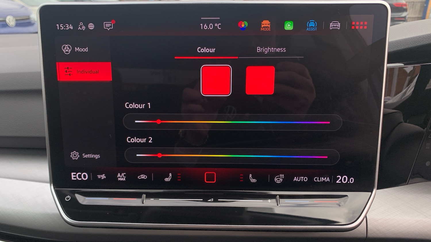 Used Volkswagen Golf 2025 for sale - 76101973: Photo 35