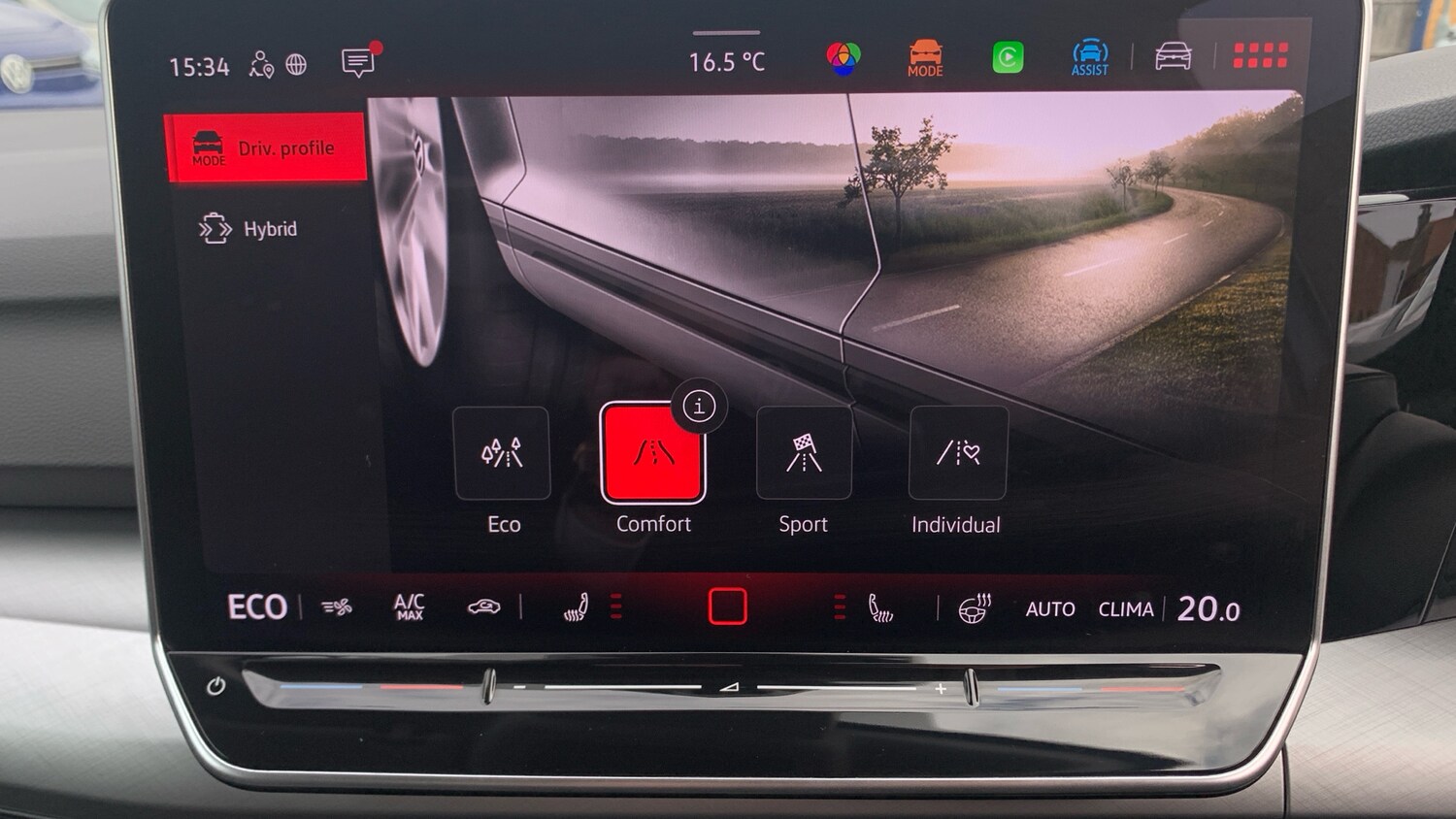 Used Volkswagen Golf 2025 for sale - 76101973: Photo 37