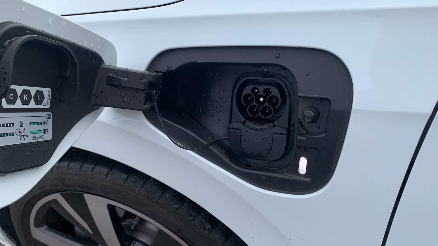 Used Volkswagen Golf 2025 for sale - 76101973: Photo 39