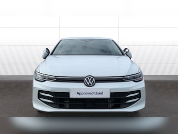 Used Volkswagen Golf 2025 for sale - 76101973: Photo 3