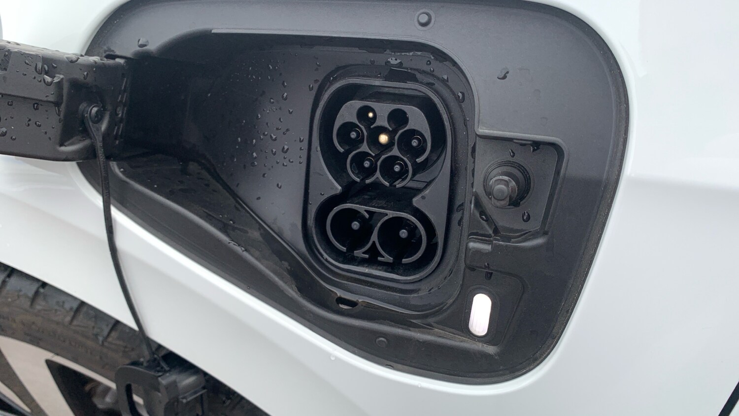 Used Volkswagen Golf 2025 for sale - 76101973: Photo 40