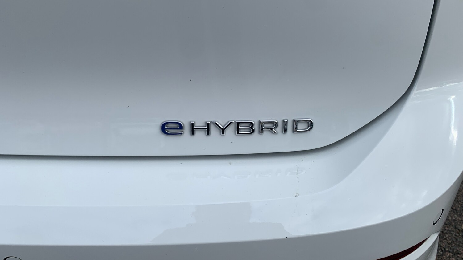 Used Volkswagen Golf 2025 for sale - 76101973: Photo 42