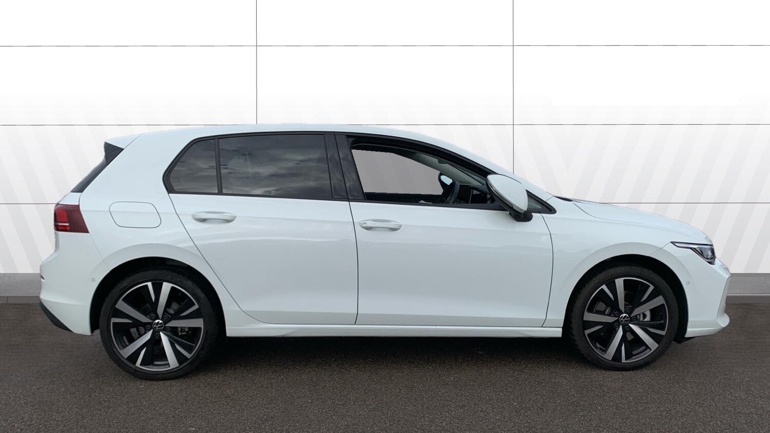 Used Volkswagen Golf 2025 for sale - 76101973: Photo 5