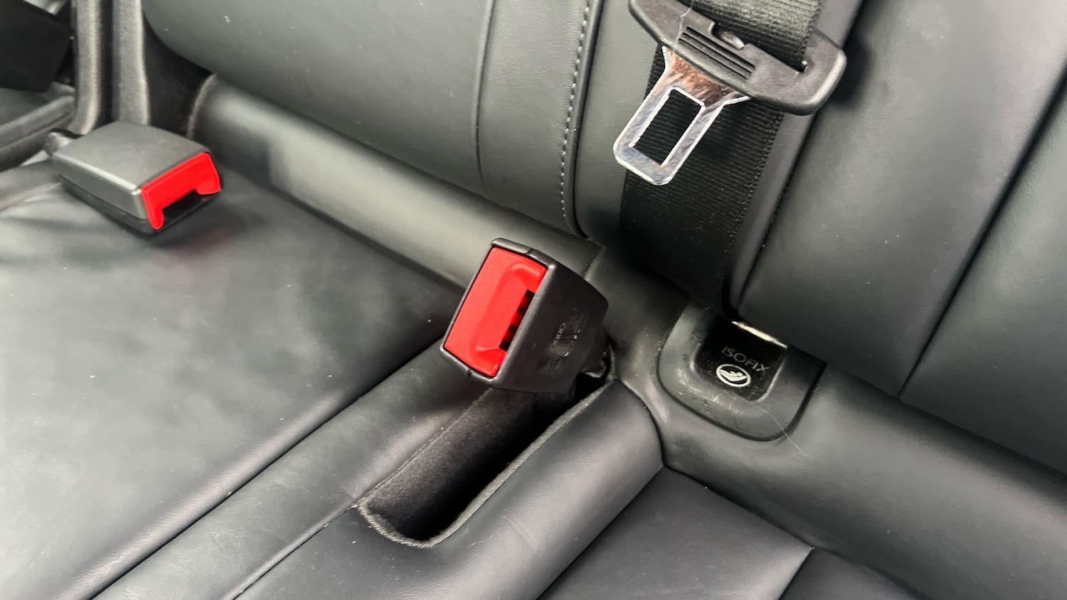 Used Audi Q5 2016 for sale - 78094933: Photo 17