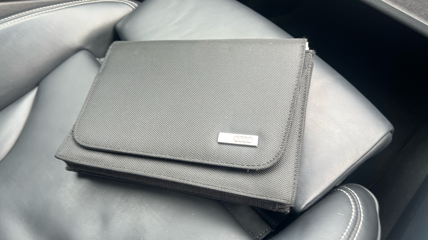 Used Audi Q5 2016 for sale - 78094933: Photo 19