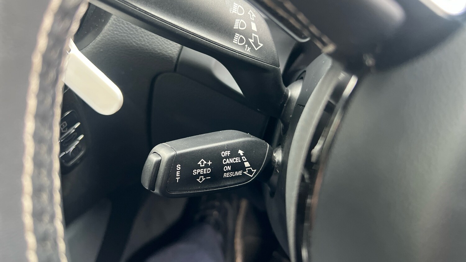 Used Audi Q5 2016 for sale - 78094933: Photo 25