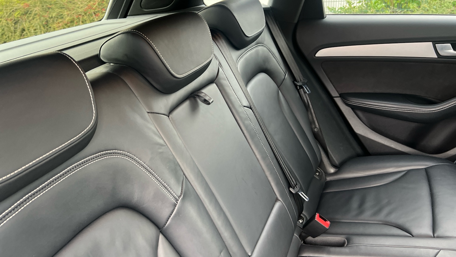 Used Audi Q5 2016 for sale - 78094933: Photo 39