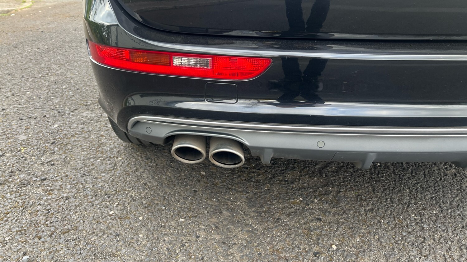 Used Audi Q5 2016 for sale - 78094933: Photo 50