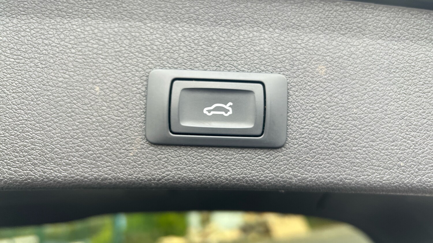 Used Audi Q5 2016 for sale - 78094933: Photo 55