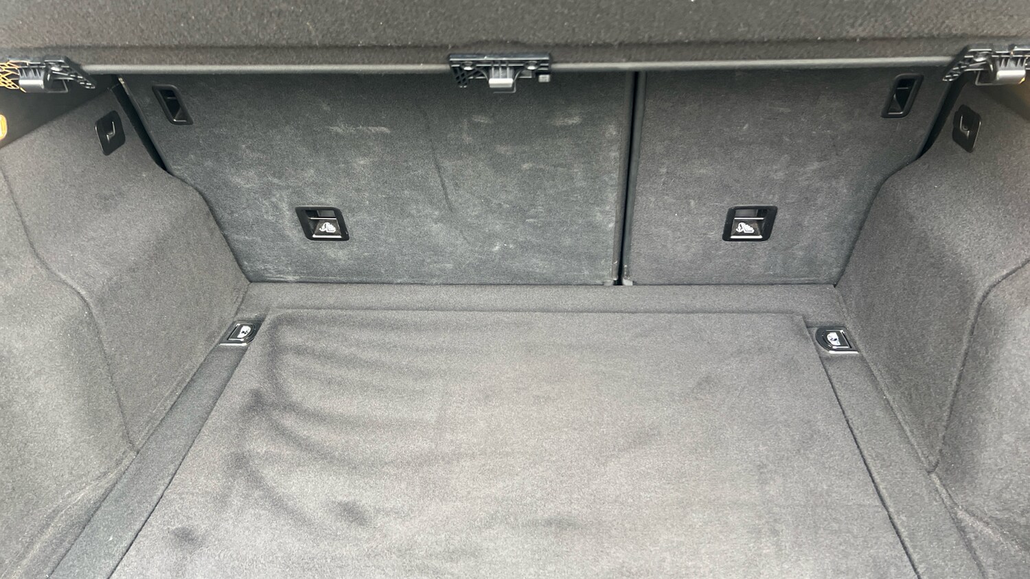 Used Audi Q5 2016 for sale - 78094933: Photo 57